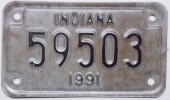 _Indiana_small07